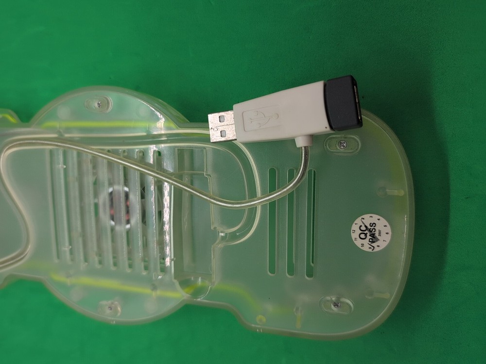 Microsoft Xbox 360 Chill Station PSE36
