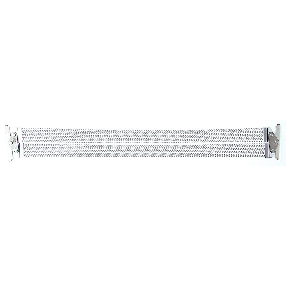 Gibraltar 20-Strand Split Snare Strainer 14 in.
