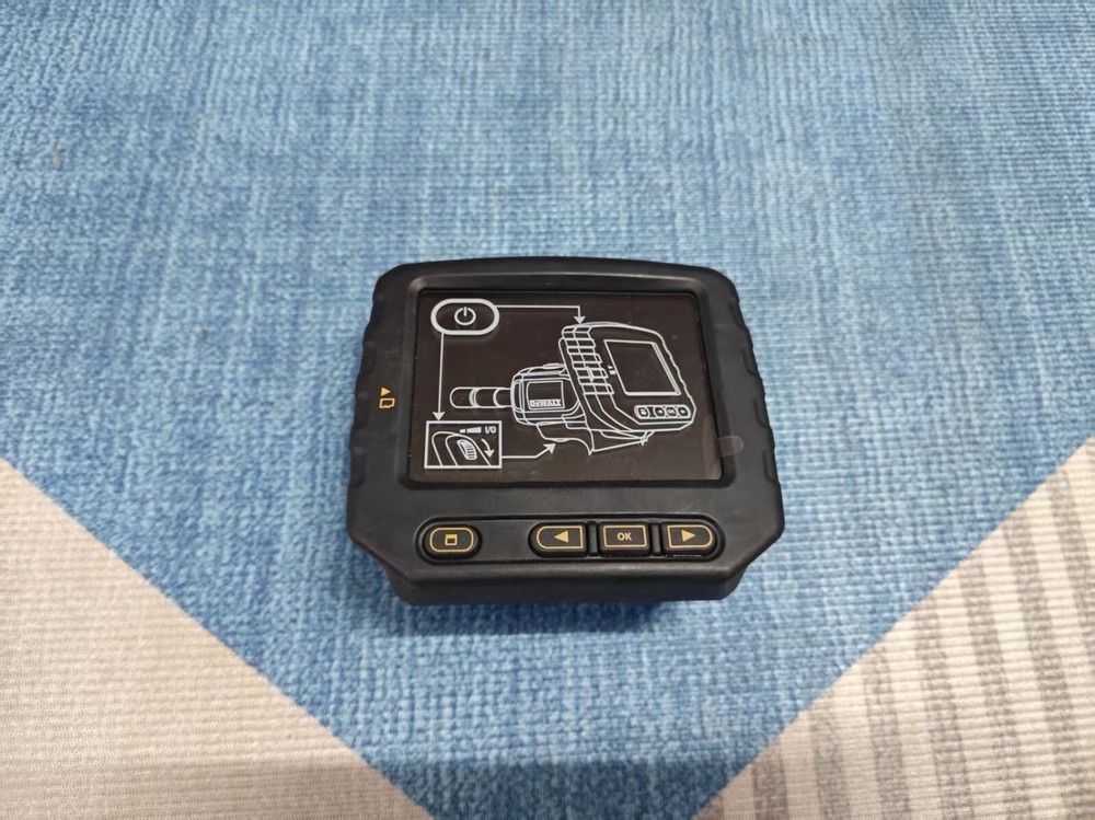 DEWALT DCT410 Endoscope