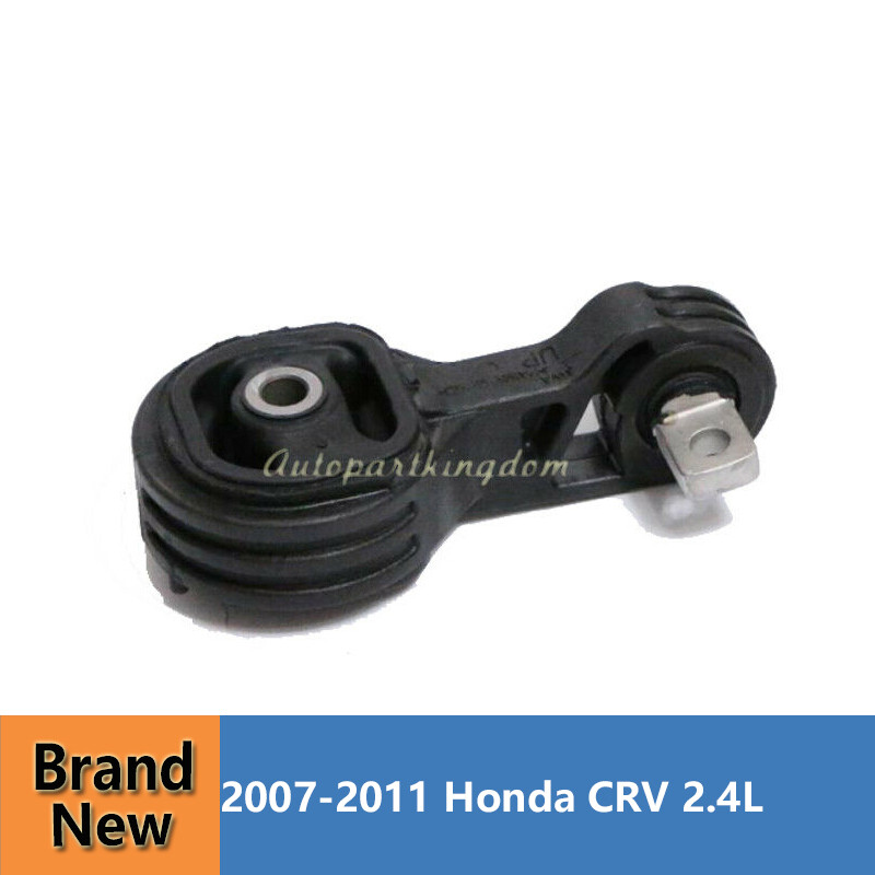 Torque Strut Engine Motor Mount Upper Engine Right Mount For 07-11 Honda CRV