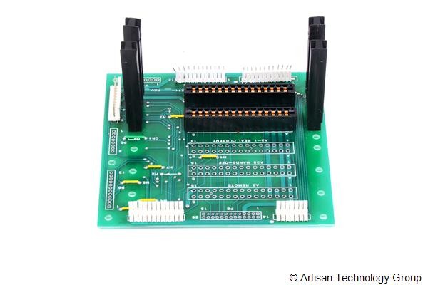 Rod-L A57 Motherboard