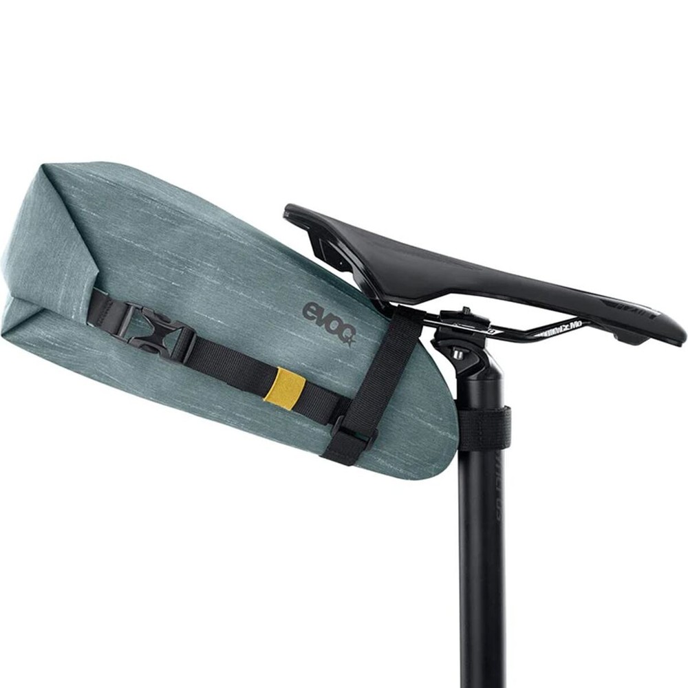 Evoc Seat Pack WP
