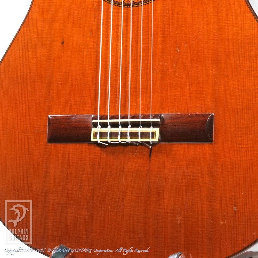 Jose Ramirez 1a (1977) (no2511242)