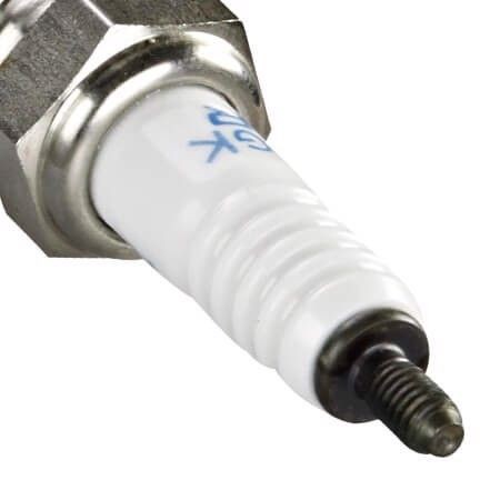NGK Nickel Racing Plug 3235