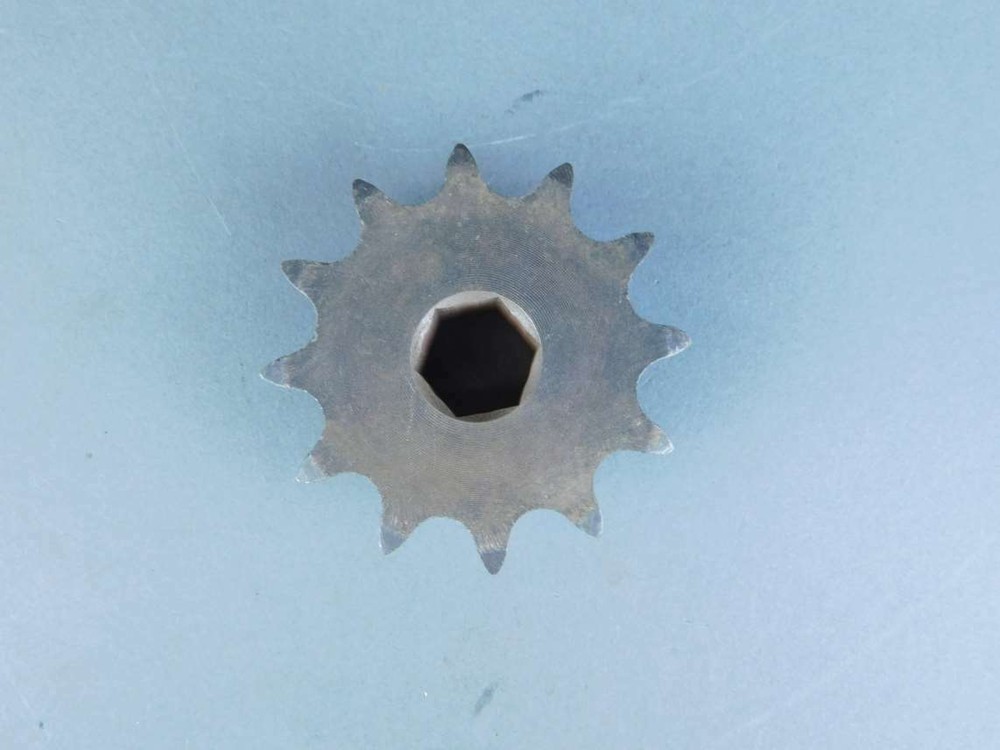 Martin 50B12 Sprocket