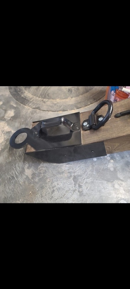 Civil war Cannon Replica