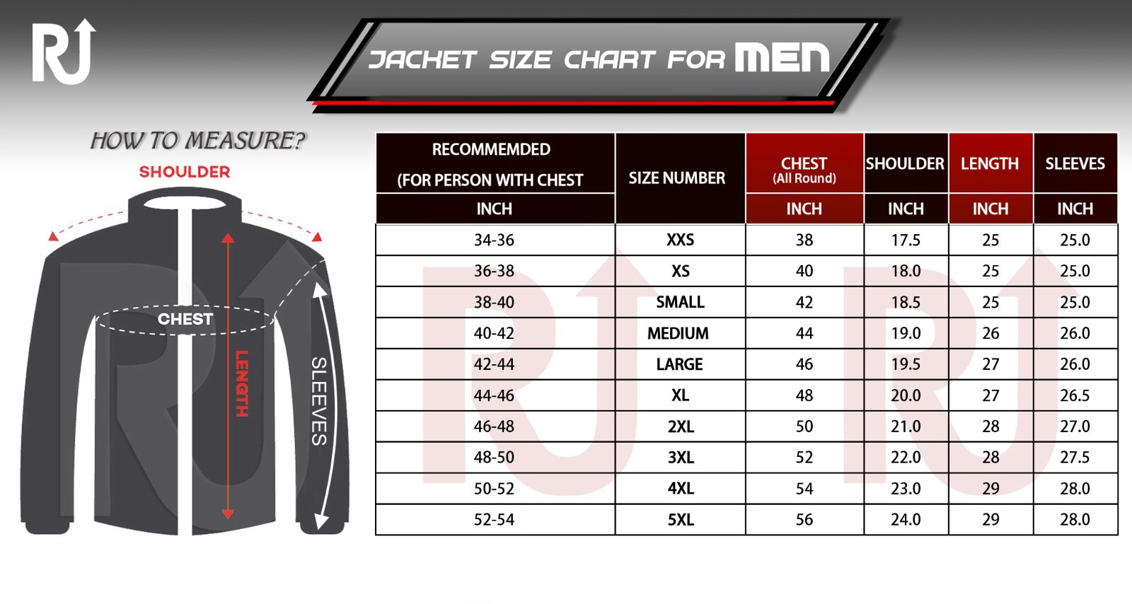 The Resident's Evil 4 Remake Leon Kennedy Leather Jacket Sheep Skin Jacket