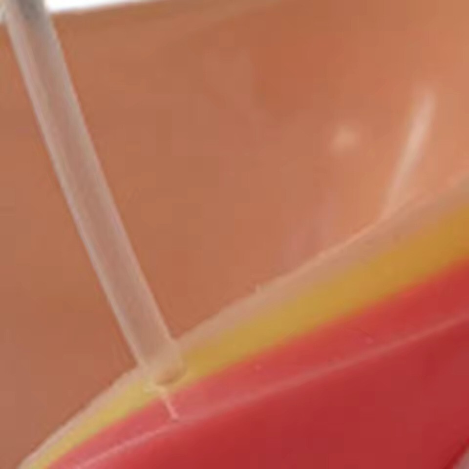 IV Injection Training Pad – Practice Infusion Arm for Nurses & Students