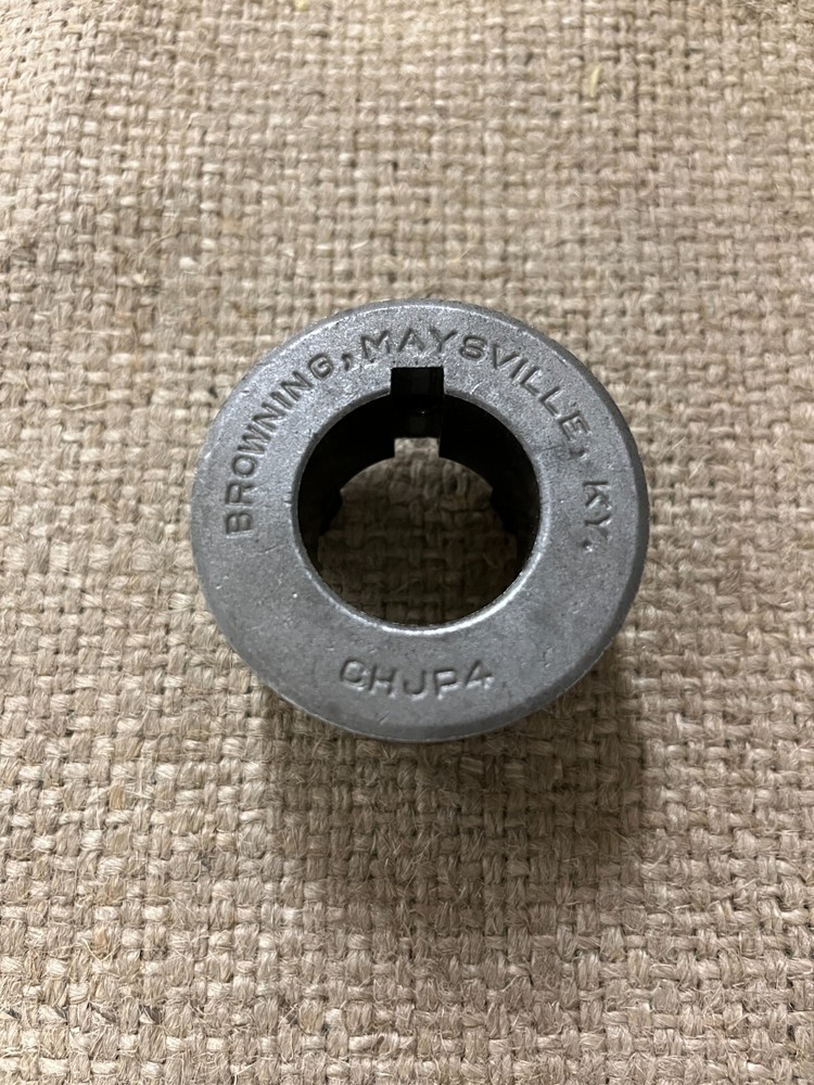 Browning CHJP4 Coupling