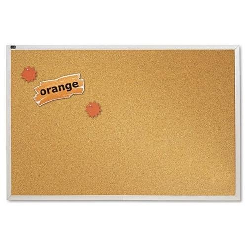 Quartet Bulletin Board (ecka406)