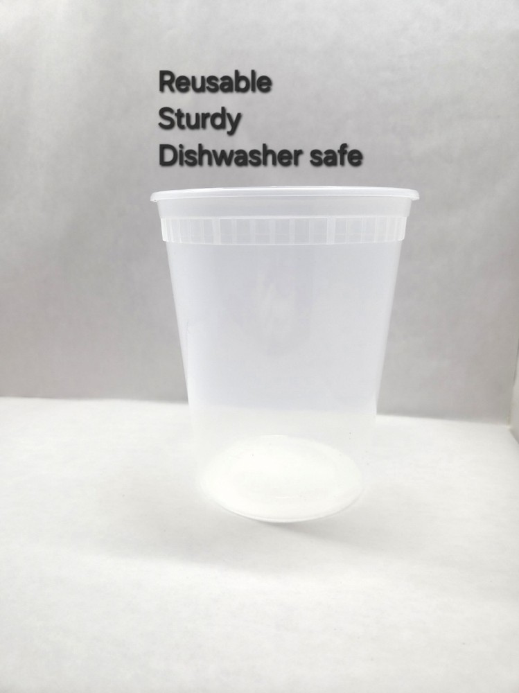 Easy Dispense Flightless Fruit Fly (Melanogaster/Small Fly)