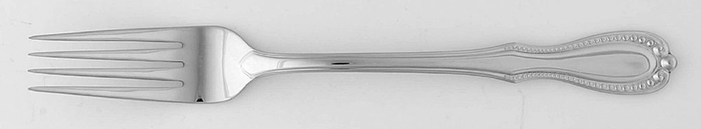 Lenox Carrick  Fork 10926808