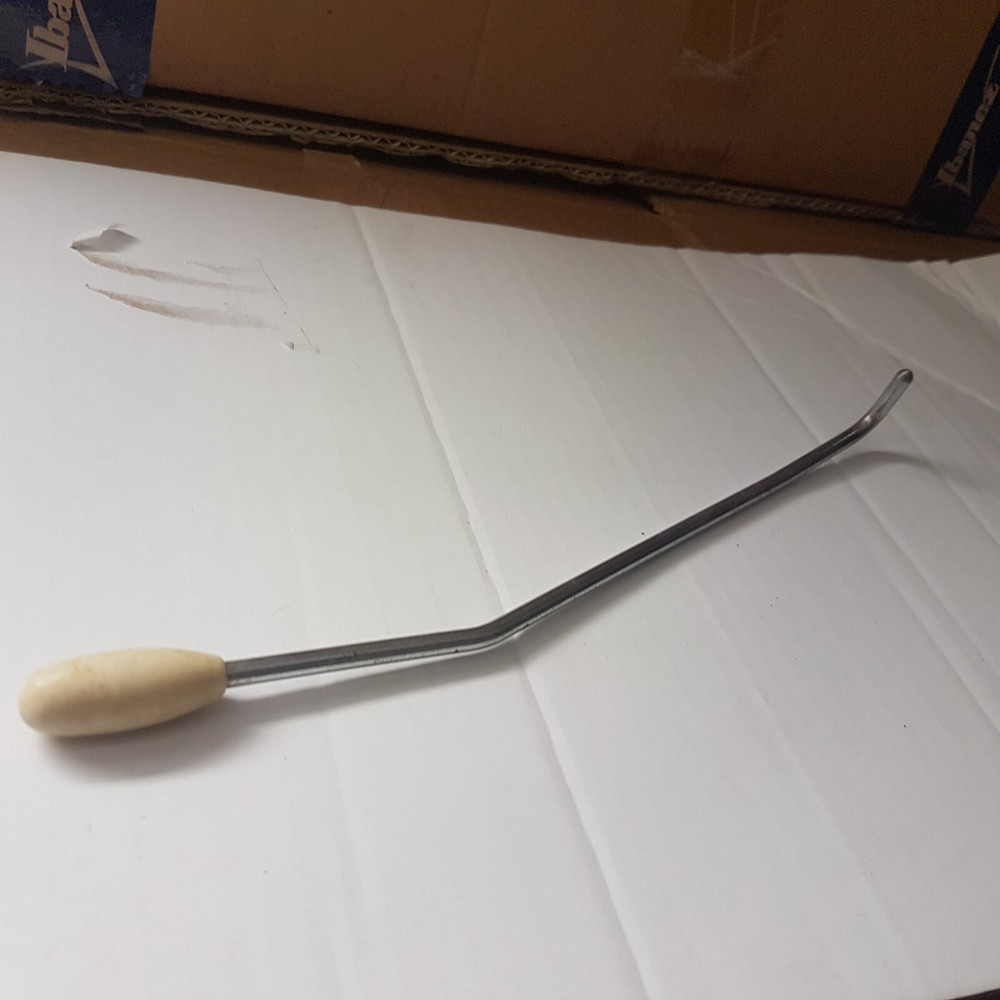 60's FRAMUS SEMI TREMOLO ARM