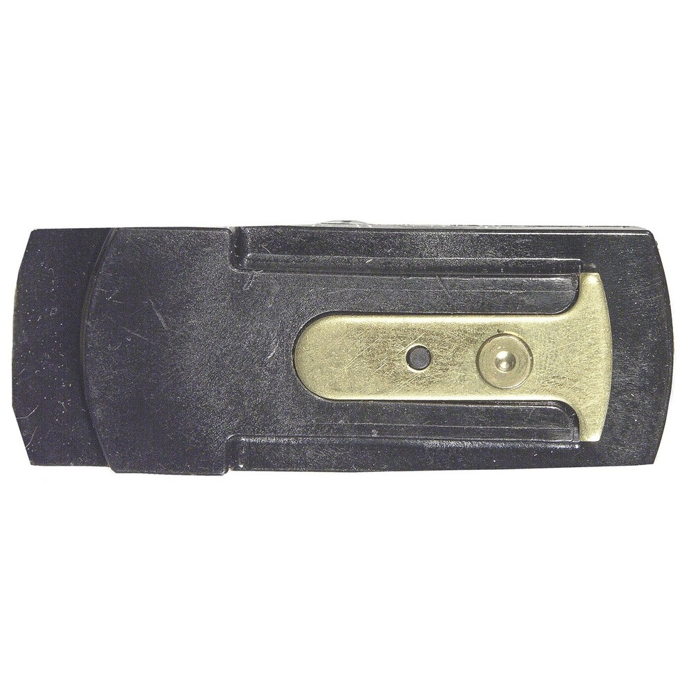 Dist Rotor Airtex 4R1125