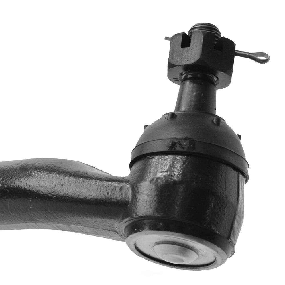 Suspension Kit-4WD TRQ PSA58686