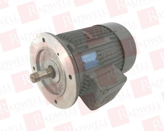 ANTRIEBSTECHNIK 3314756-04 / 331475604 (USED)
