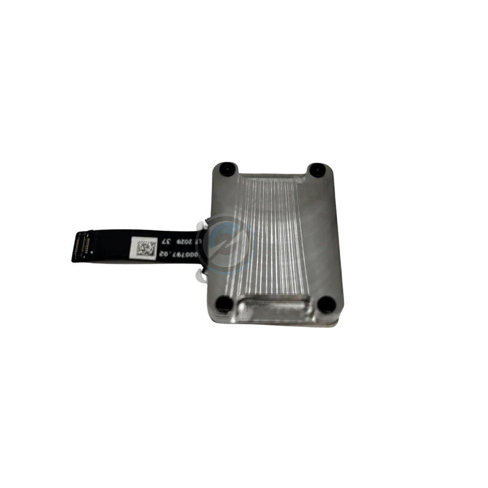 Matrice 300 SD Card Slot Module