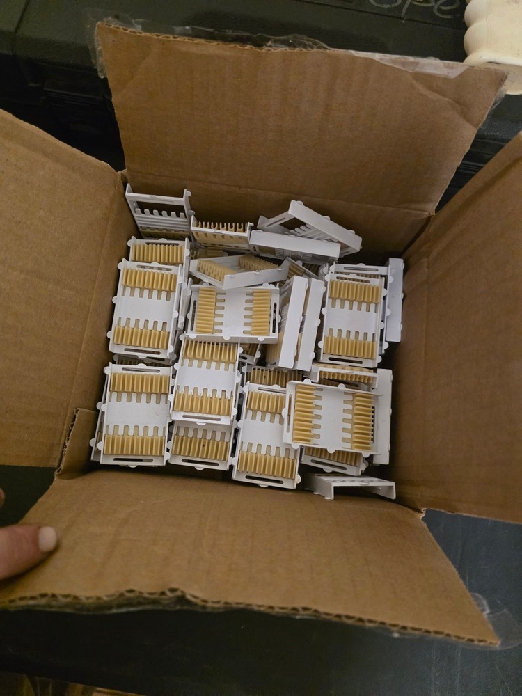 FOSC-ACC-SM12-Modules 275897 Commscope one unit