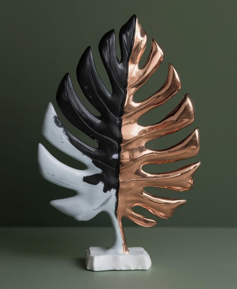 Graphite Conductive Paint for Electroforming and Electroplating, Graphite Pai...