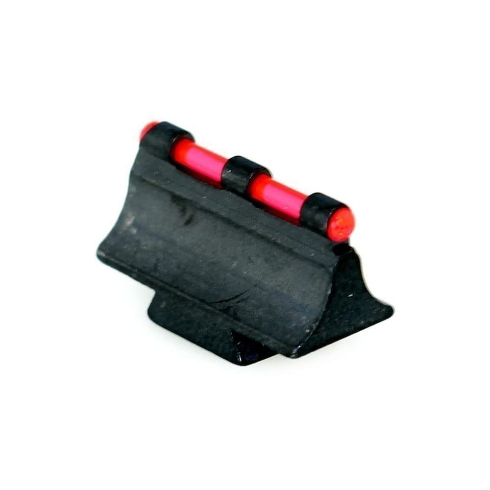 Williams Gun Sight Firesights Beads - Medium .450