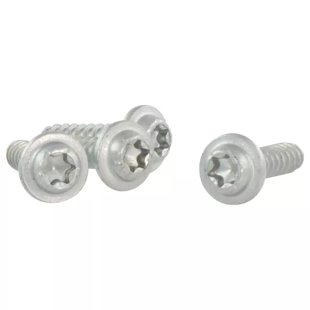 Genuine Ford Control Module Screw W506945-S437