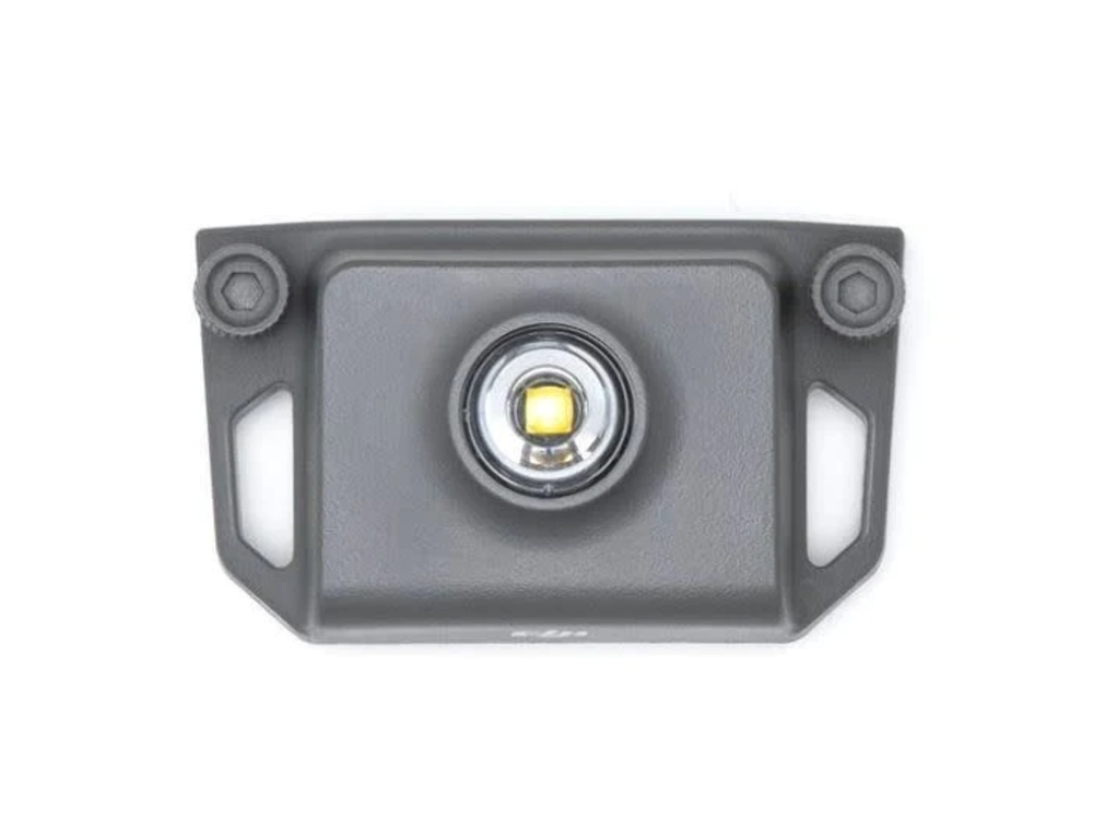 Mavic 2 Enterprise Part 3 Beacon ONLY FITS ENTERPRISE VERSION!
