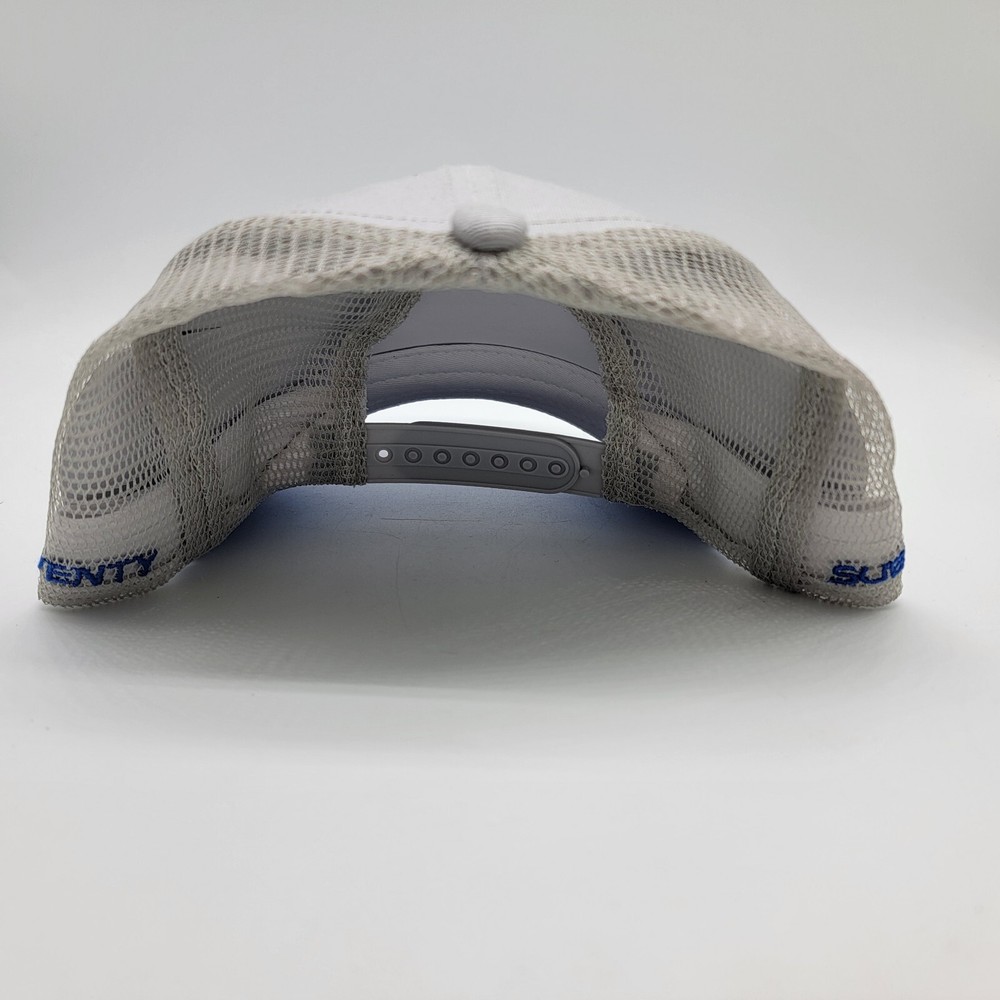 Subseventy Golf Hat Snapback Cap