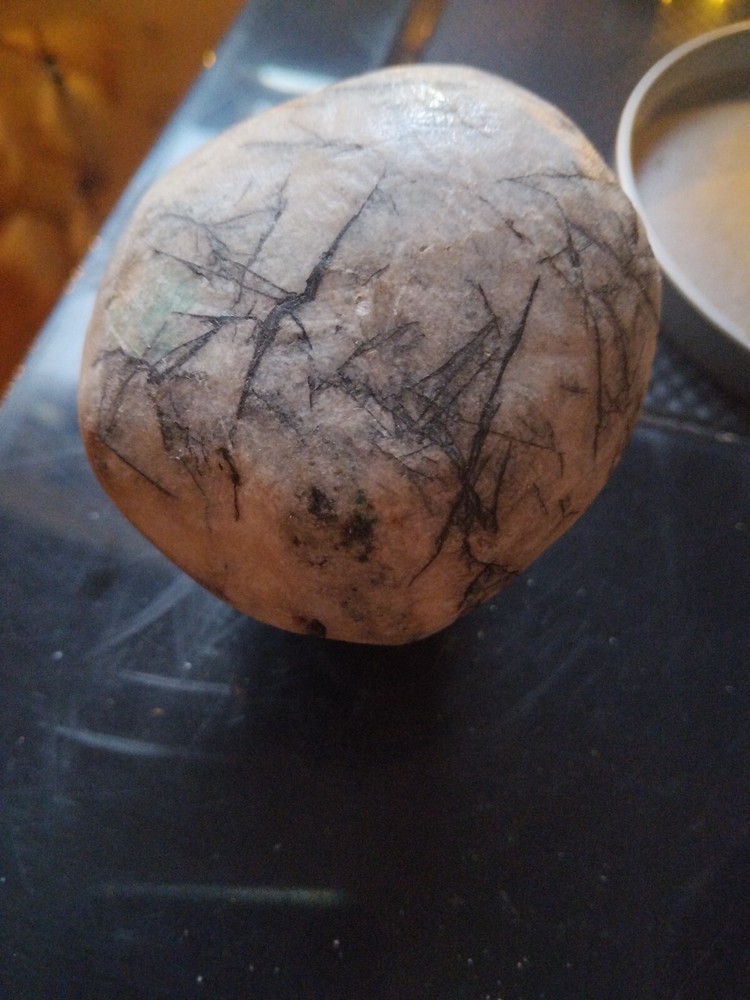 Sylvanite
