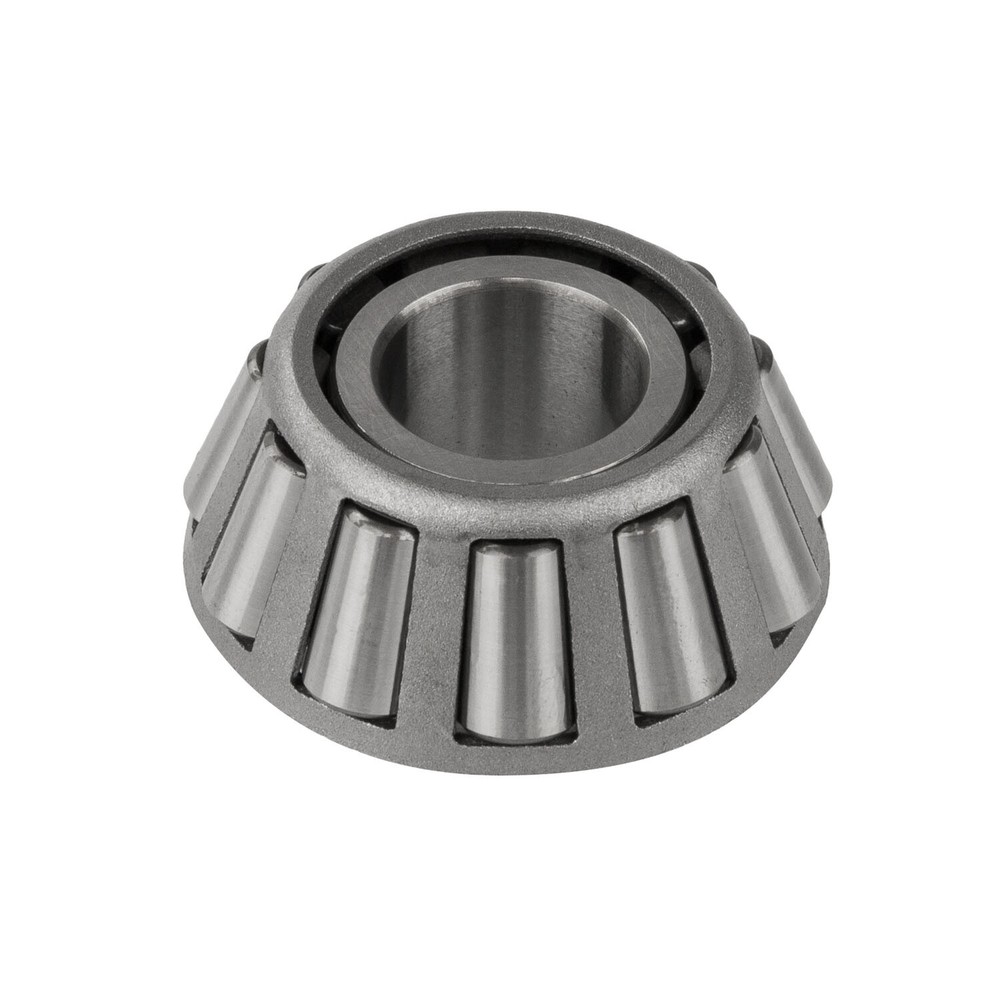 BEARING