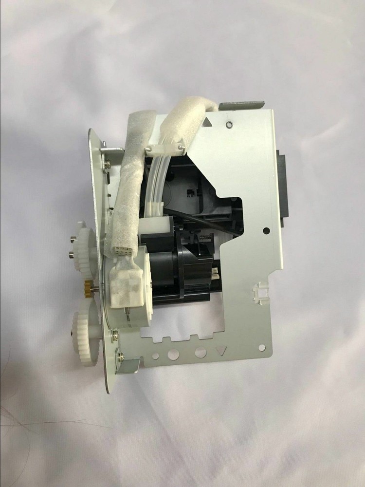 Pump Capping Station Assembly Compatible Epson Stylus Pro 7880/9880/9800 Printer
