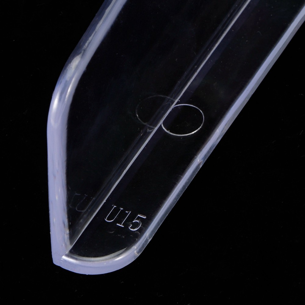 Waterproof Doorbell Rain Cover For Home Access Controller Password Card Reader