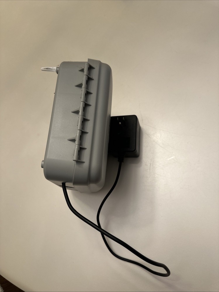 Hunter Pro-C PC-400i Irrigation Controller 15 Station Zone Fully Expanded Tested