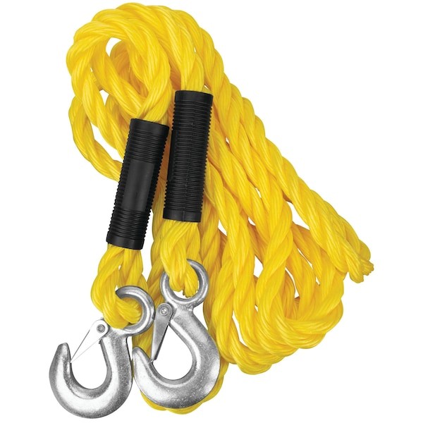 Performance Tool W1555 Emergency Roadside Kit, 10.4 In W