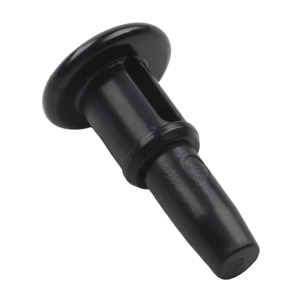 2pcs Lockoff Switch Button Compatible with Mitre Saw For LS1214 LS1040