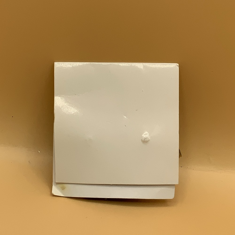 Roberto Bailey Brooch Pin