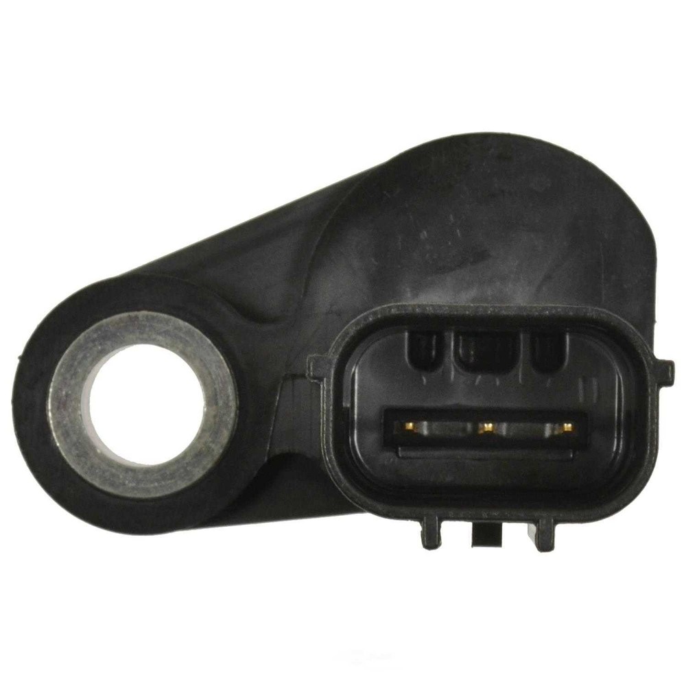Vehicle Speed Sensor Standard SC688