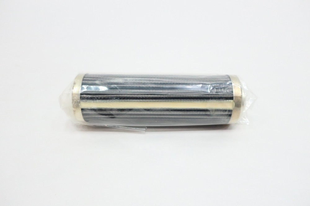 Hydac 02057118 Hydraulic Filter Element