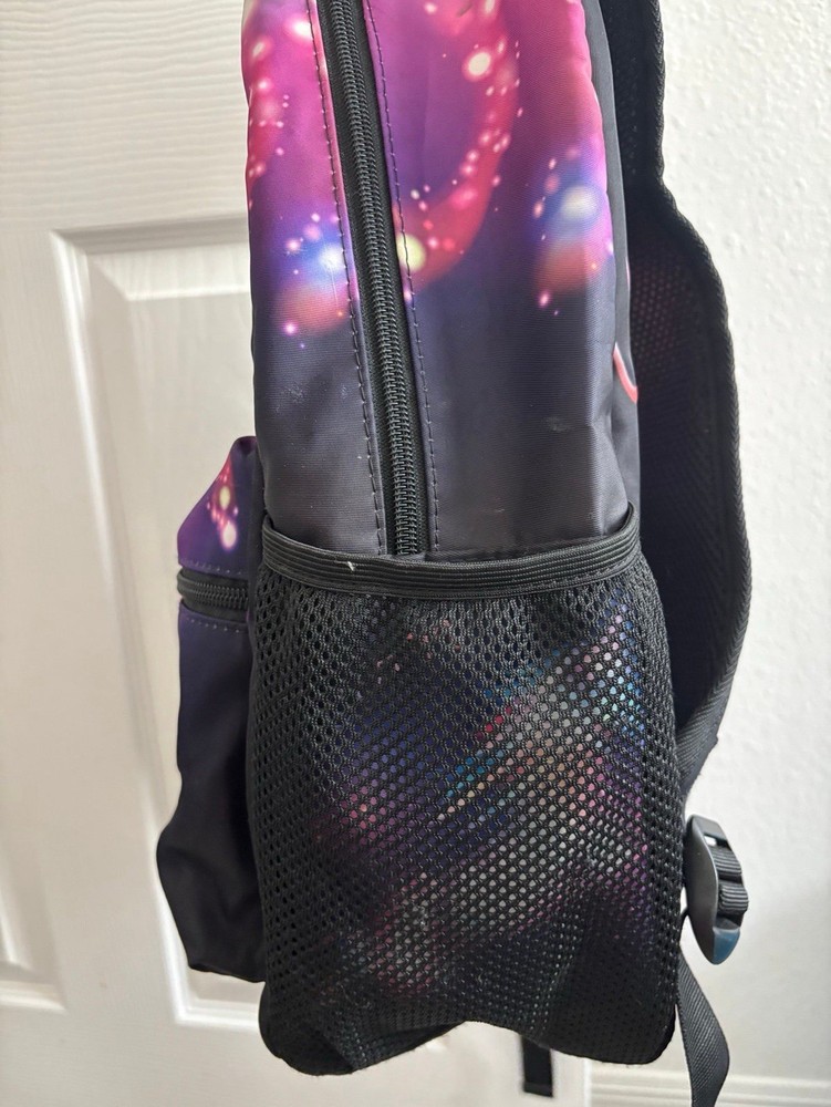 Unicorn Backpack