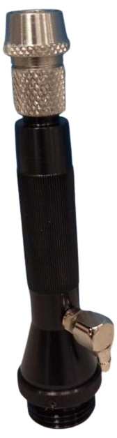 SURGILASE LC5001 COUPLER