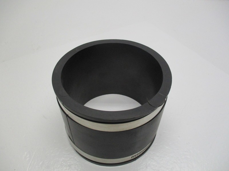 FERNCO 1056-44 NSNP