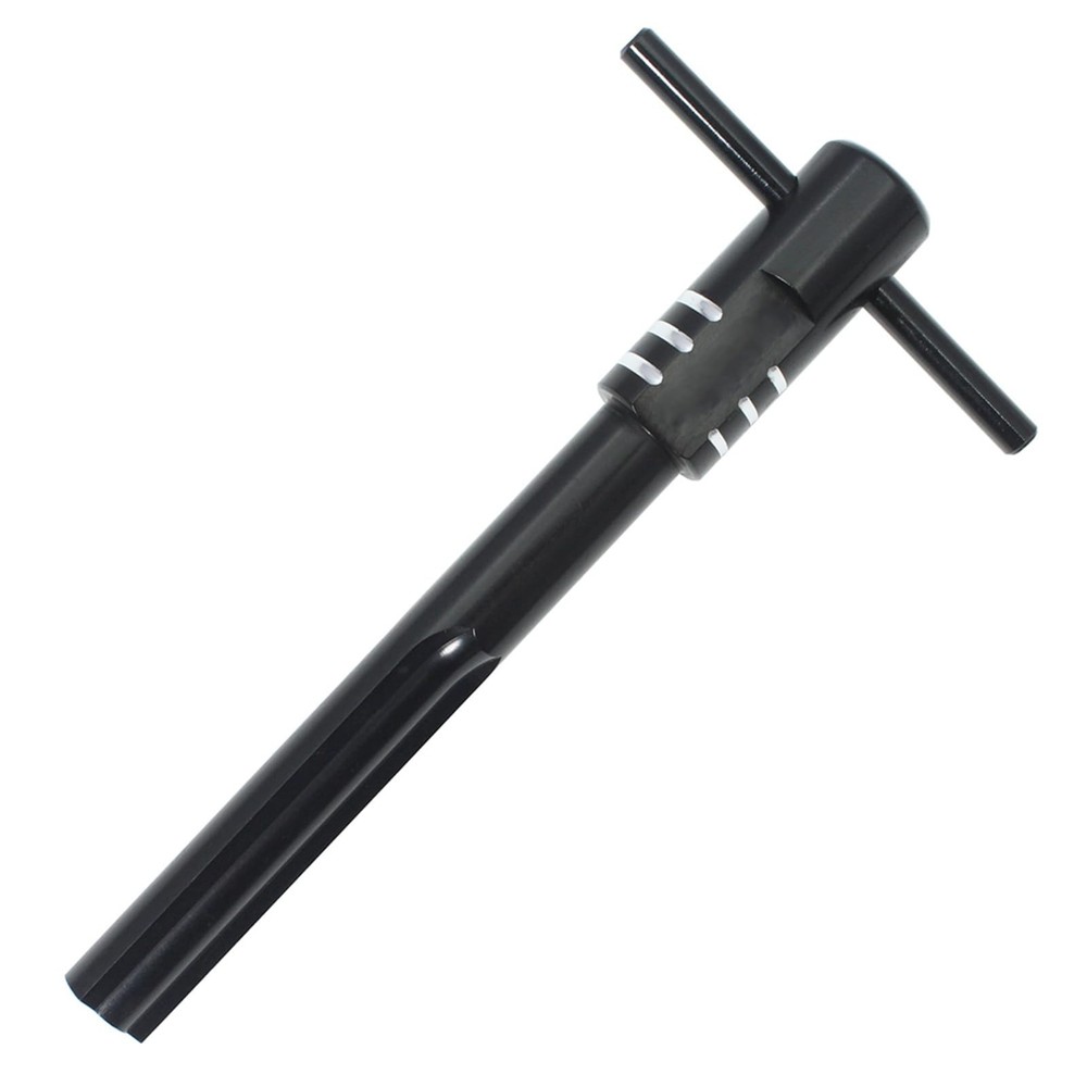 943 Ignition Switch Housing Motorcycle Alignment Tool,Ignition Alignment Tool...