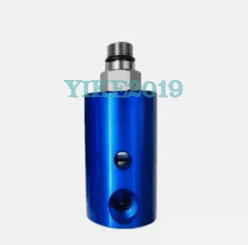 1PC New 1116-090-059 high speed coolant rotary joint