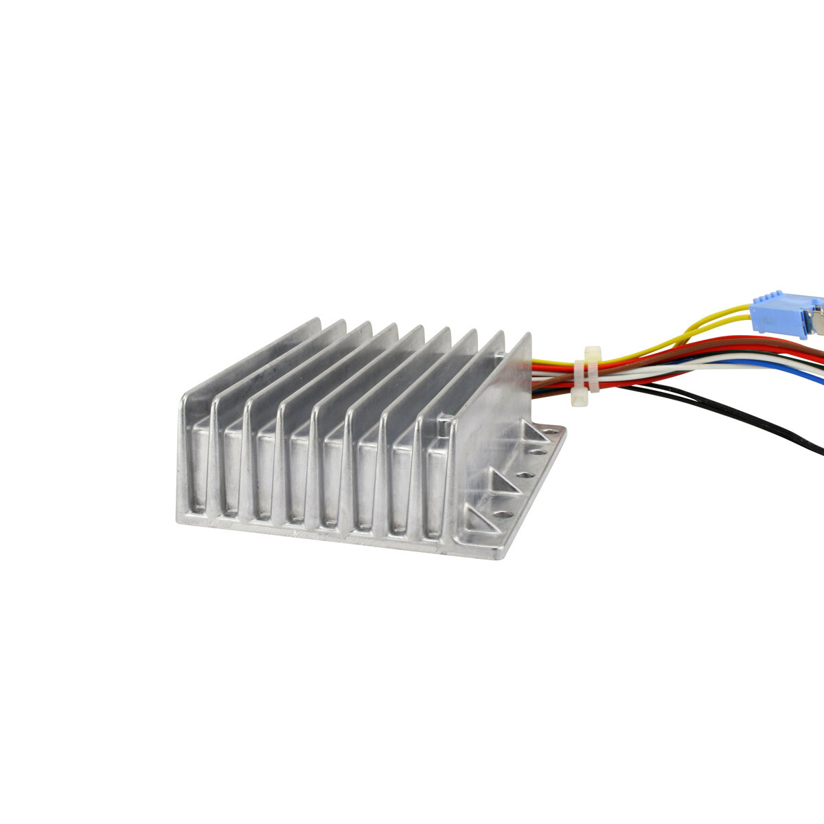 Surepower ECM Kit 2203348 for Polaris Scrambler Sportsman 400 450 500 2004-2006