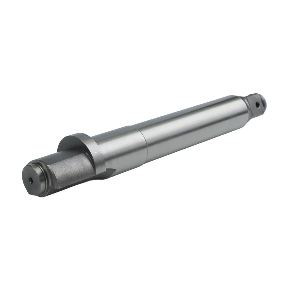 Anvil Assembly Designed for Use with For Impact Wrench Models For 285A B