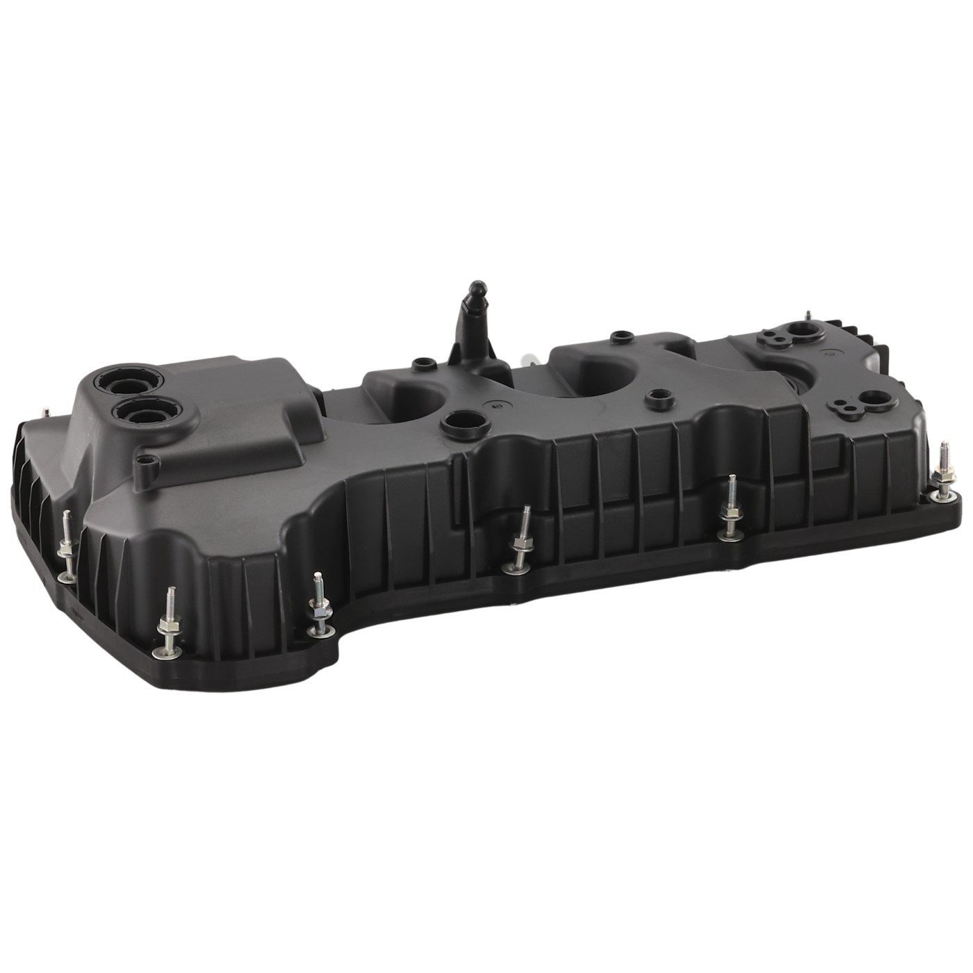 Valve Cover Passenger Right Side for F150 Truck Hand DL3Z6582C Ford Transit-150