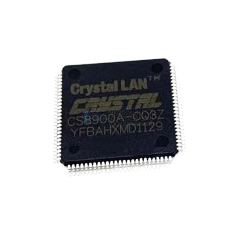 10 piece set  CS8900A-CQ3Z