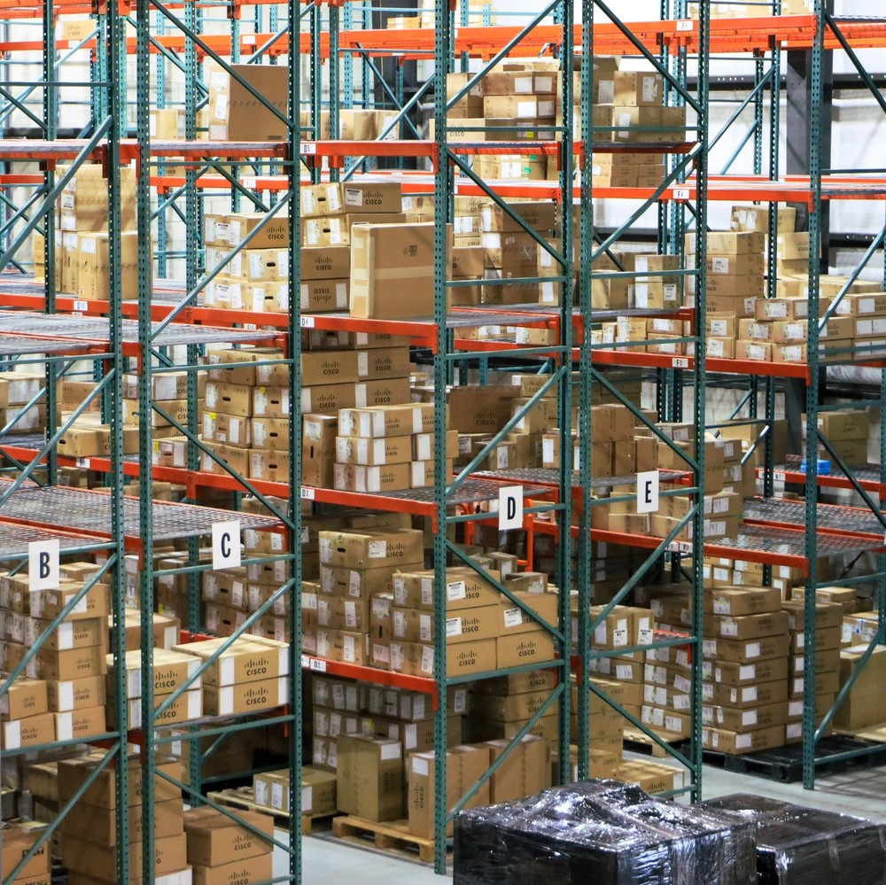 Poly Plantronics CS540 Wireless Convertible Headset DECT HD Noise Cancelling Mic