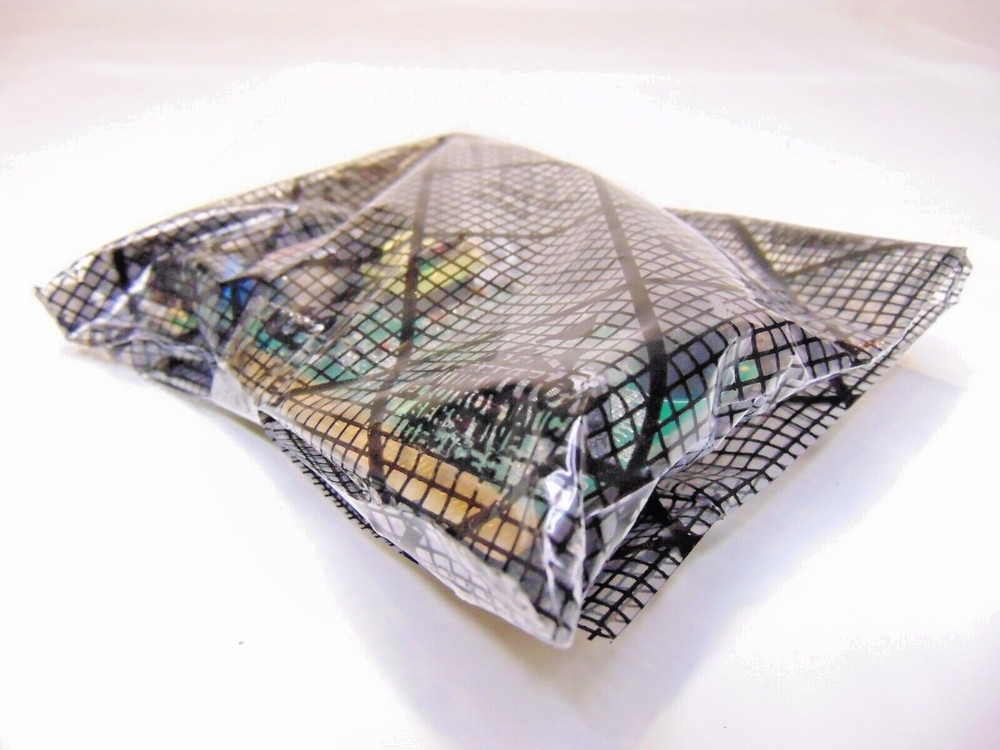 Best Data Smart One (56SF92) 56 Kbps Internal Data Fax Modem