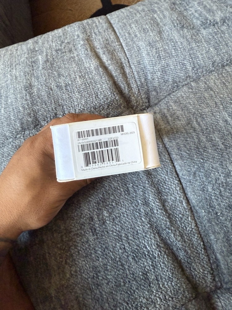 Microsoft Presenter+ (2022), Wireless and Bluetooth Presentation