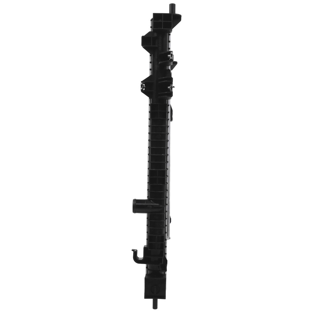 Radiator for Traverse 2018-2019 84224923